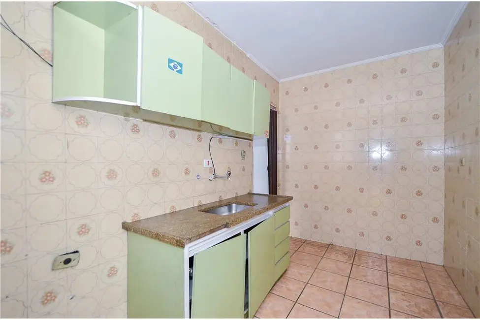 Foto 7 de Casa com 2 quartos à venda, 120m2 em Vila Olímpia, São Paulo - SP