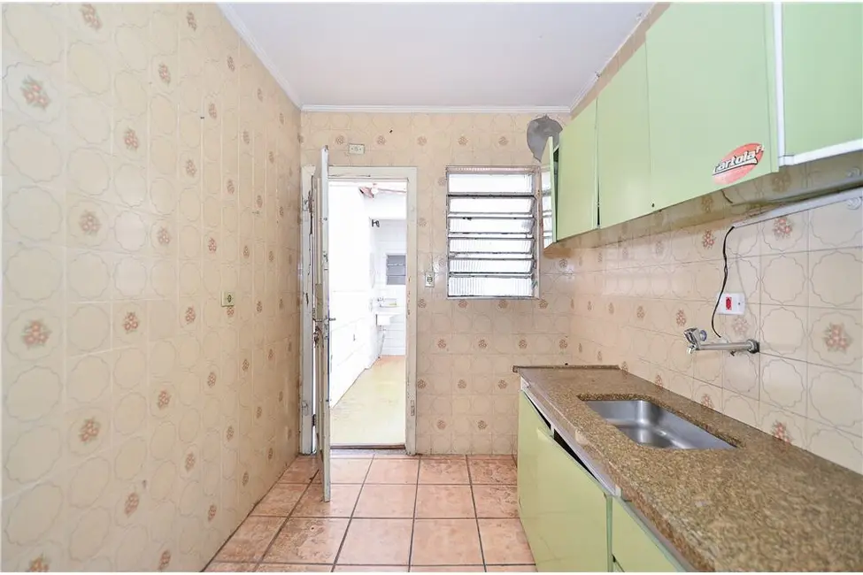 Foto 6 de Casa com 2 quartos à venda, 120m2 em Vila Olímpia, São Paulo - SP