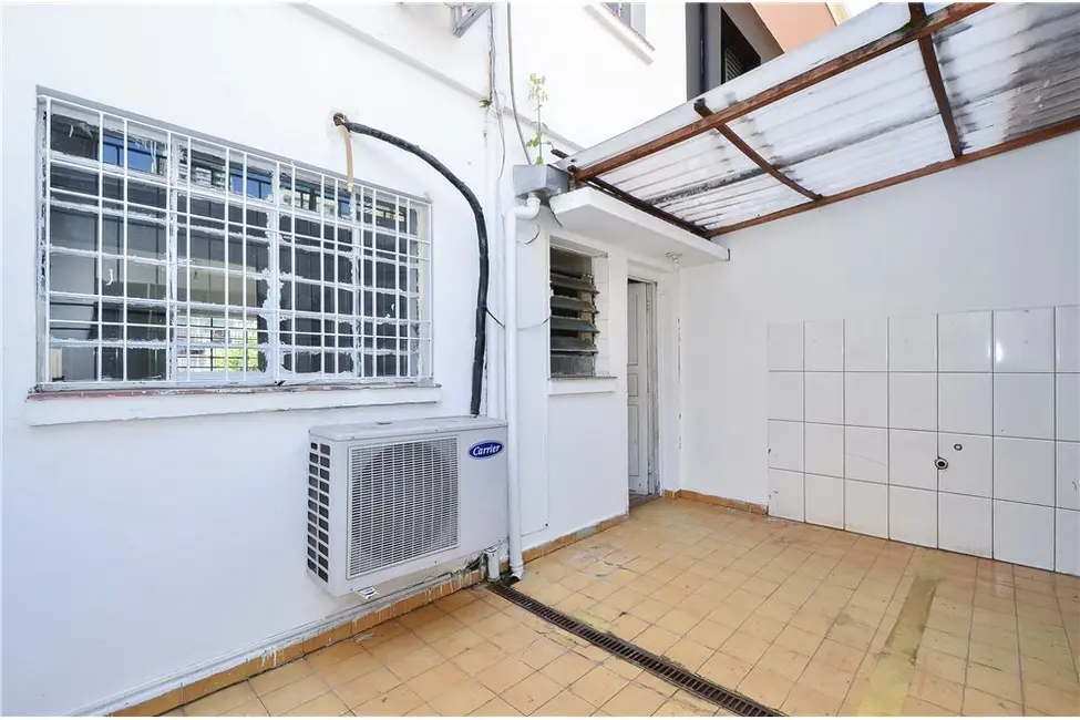 Foto 8 de Casa com 2 quartos à venda, 120m2 em Vila Olímpia, São Paulo - SP