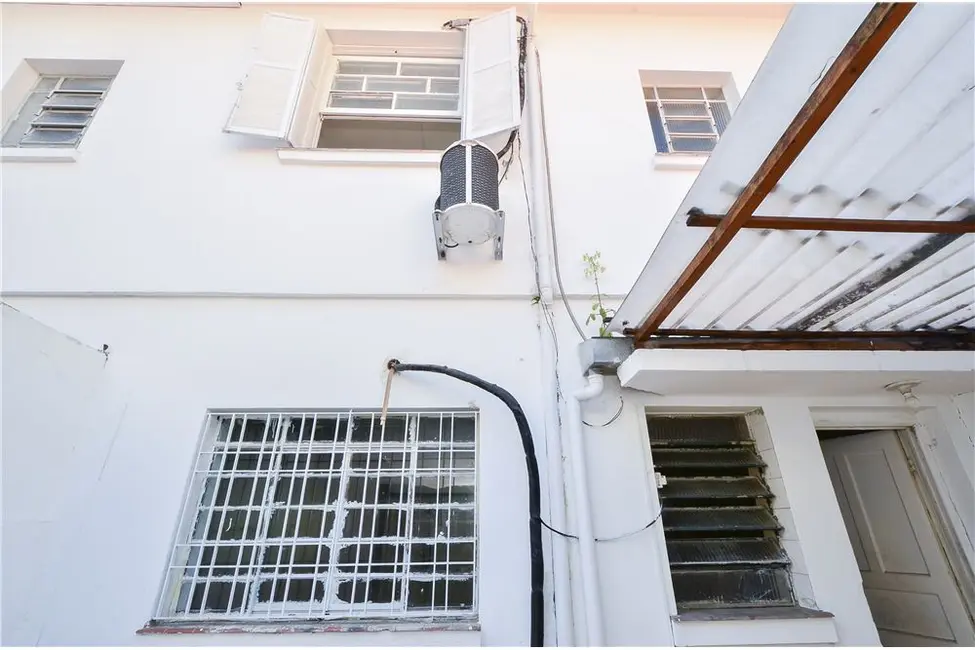 Foto 9 de Casa com 2 quartos à venda, 120m2 em Vila Olímpia, São Paulo - SP