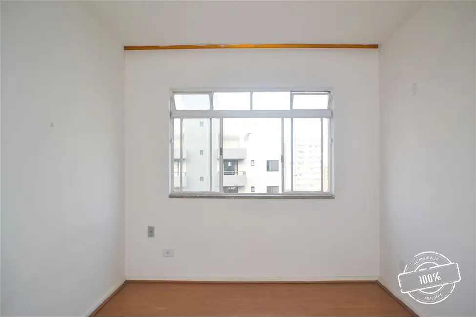 Apartamento com 2 quartos à venda, 65m2 em Jardim Paulista, São Paulo - SP - imagem 6 Foto 6 de Apartamento com 2 quartos à venda, 65m2 em Jardim Paulista, São Paulo - SP