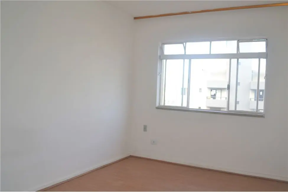 Apartamento com 2 quartos à venda, 65m2 em Jardim Paulista, São Paulo - SP - imagem 8 Foto 8 de Apartamento com 2 quartos à venda, 65m2 em Jardim Paulista, São Paulo - SP