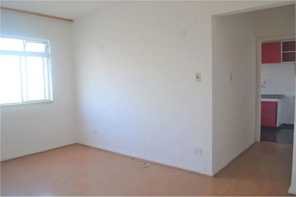 Apartamento com 2 quartos à venda, 65m2 em Jardim Paulista, São Paulo - SP - imagem 9 Foto 9 de Apartamento com 2 quartos à venda, 65m2 em Jardim Paulista, São Paulo - SP