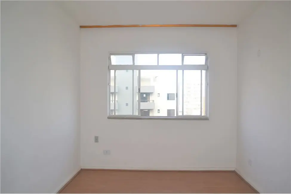 Apartamento com 2 quartos à venda, 65m2 em Jardim Paulista, São Paulo - SP - imagem 7 Foto 7 de Apartamento com 2 quartos à venda, 65m2 em Jardim Paulista, São Paulo - SP