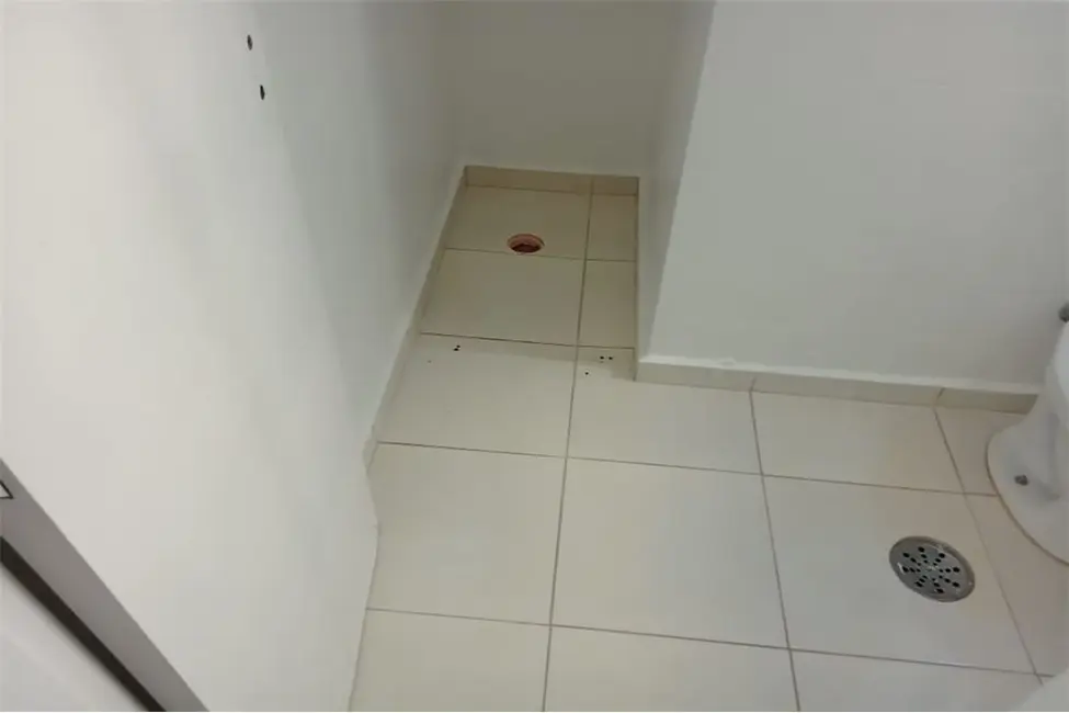 Apartamento com 2 quartos à venda, 62m2 em Moema, São Paulo - SP - imagem 9 Foto 9 de Apartamento com 2 quartos à venda, 62m2 em Moema, São Paulo - SP