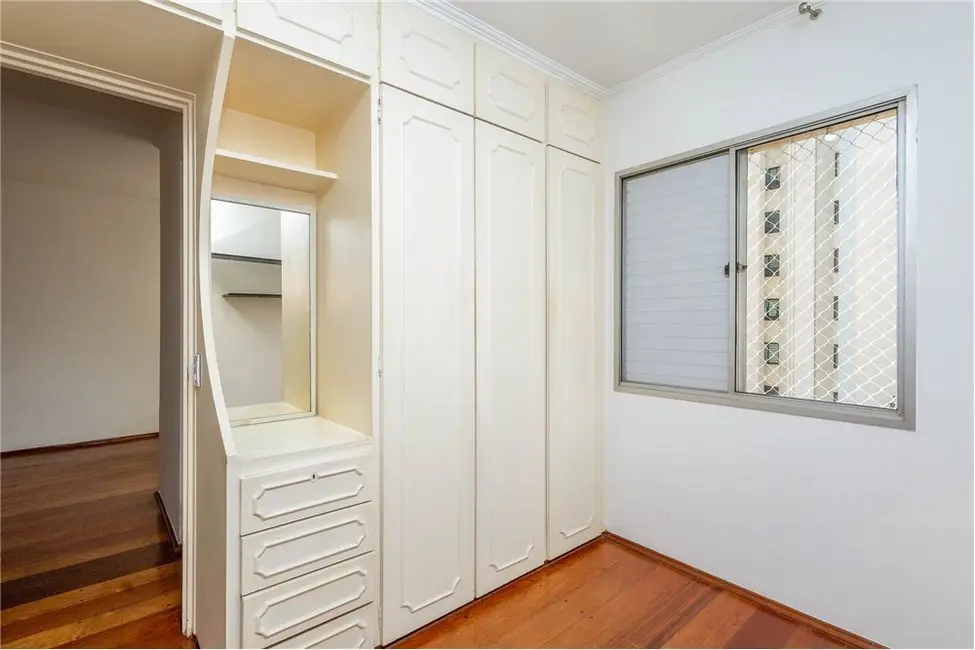 Apartamento com 2 quartos à venda, 55m2 em Indianópolis, São Paulo - SP - imagem 9 Foto 9 de Apartamento com 2 quartos à venda, 55m2 em Indianópolis, São Paulo - SP