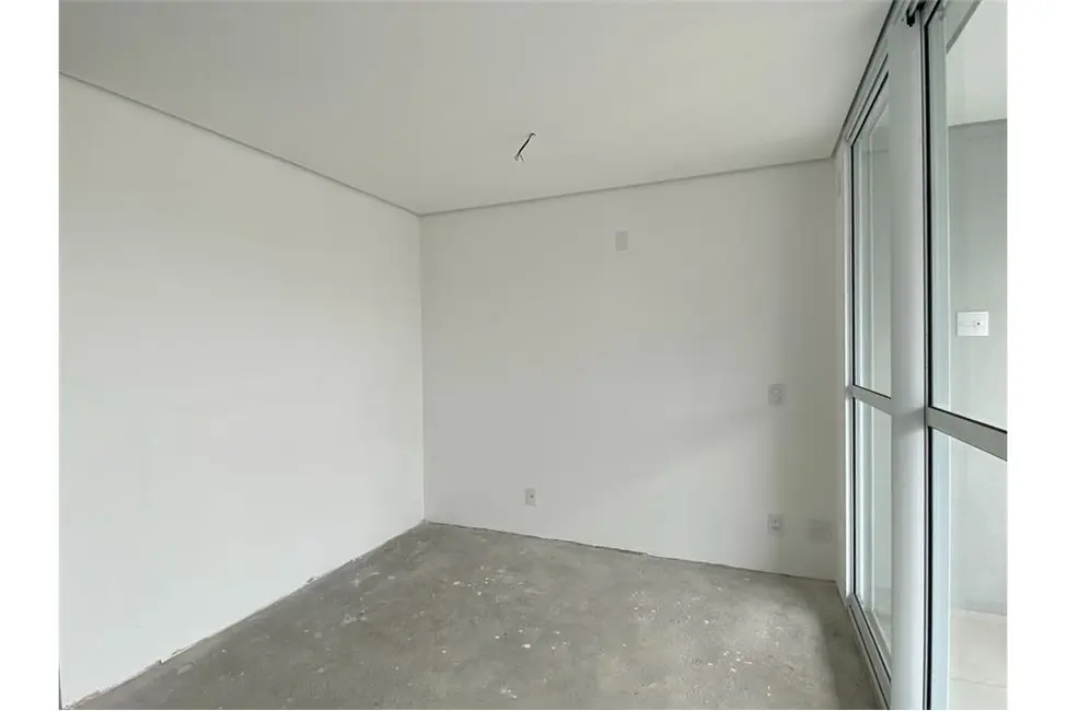 Foto 5 de Apartamento com 1 quarto à venda, 25m2 em Vila Clementino, São Paulo - SP