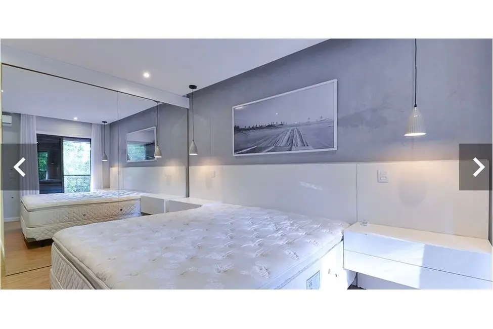 Apartamento com 3 quartos à venda, 163m2 em Higienópolis, São Paulo - SP - imagem 9 Foto 9 de Apartamento com 3 quartos à venda, 163m2 em Higienópolis, São Paulo - SP