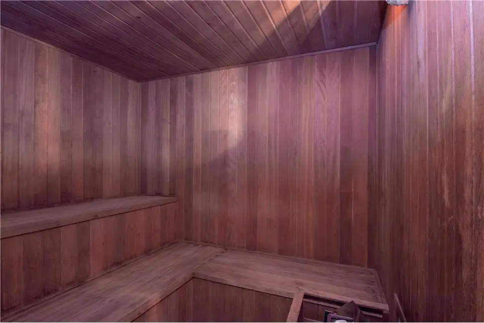 Foto 5 de Apartamento com 1 quarto à venda, 46m2 em Barra Funda, São Paulo - SP