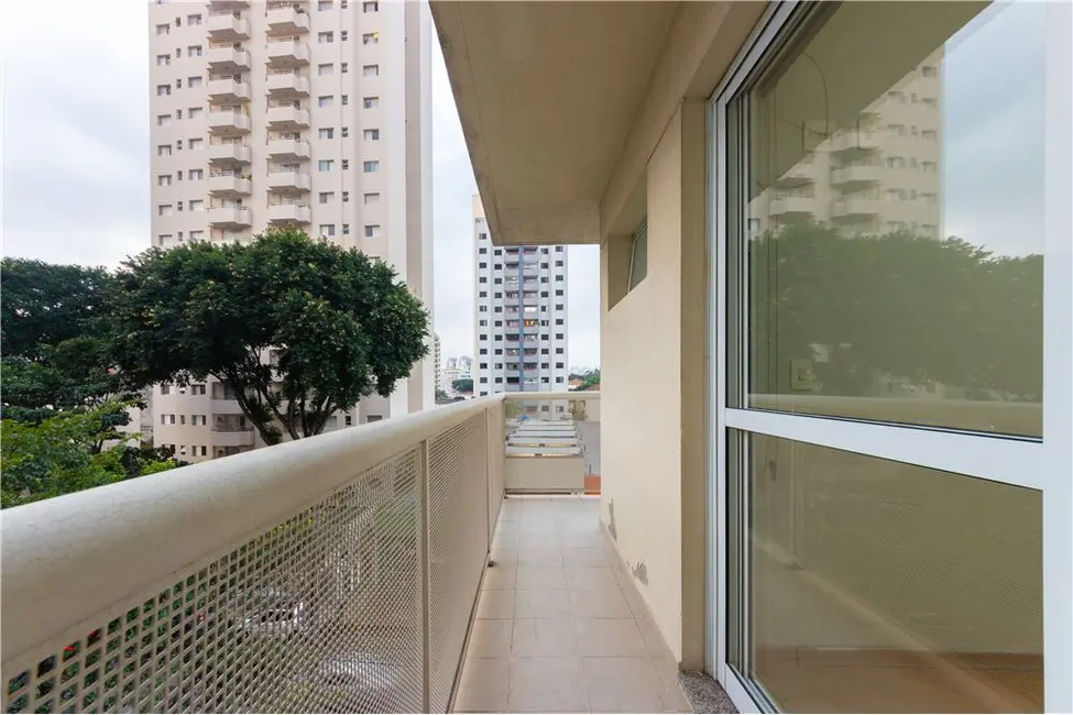 Foto 9 de Apartamento com 1 quarto à venda, 46m2 em Barra Funda, São Paulo - SP