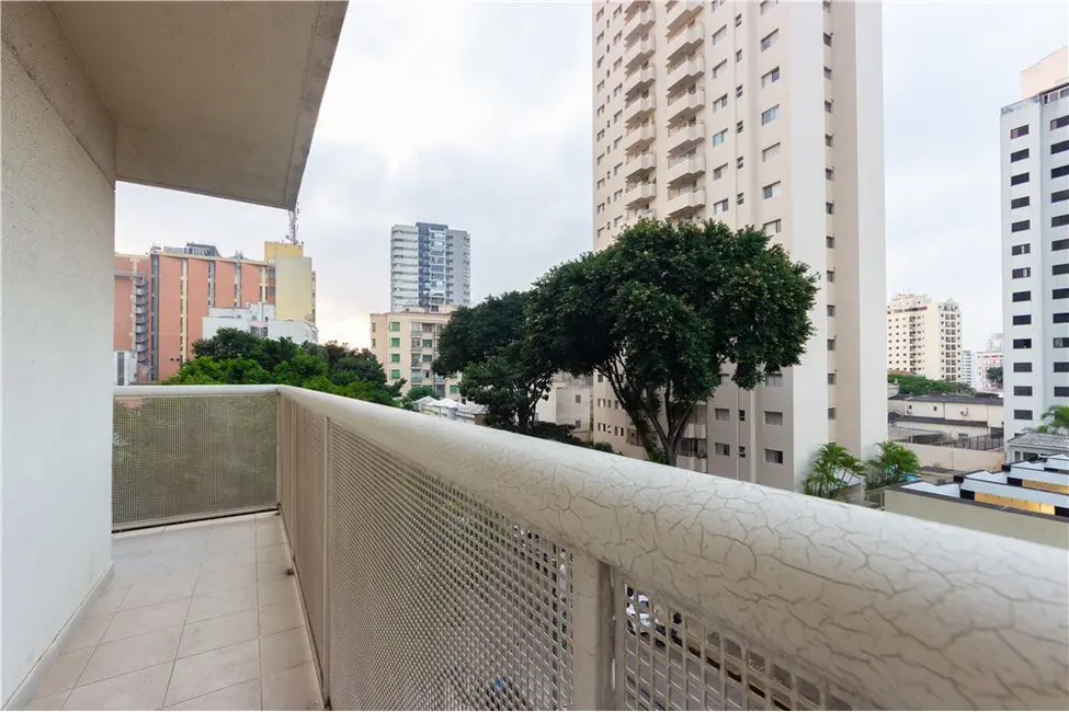 Foto 7 de Apartamento com 1 quarto à venda, 46m2 em Barra Funda, São Paulo - SP