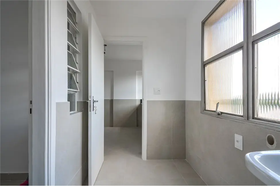 Foto 9 de Apartamento com 2 quartos à venda, 85m2 em Vila Olímpia, São Paulo - SP