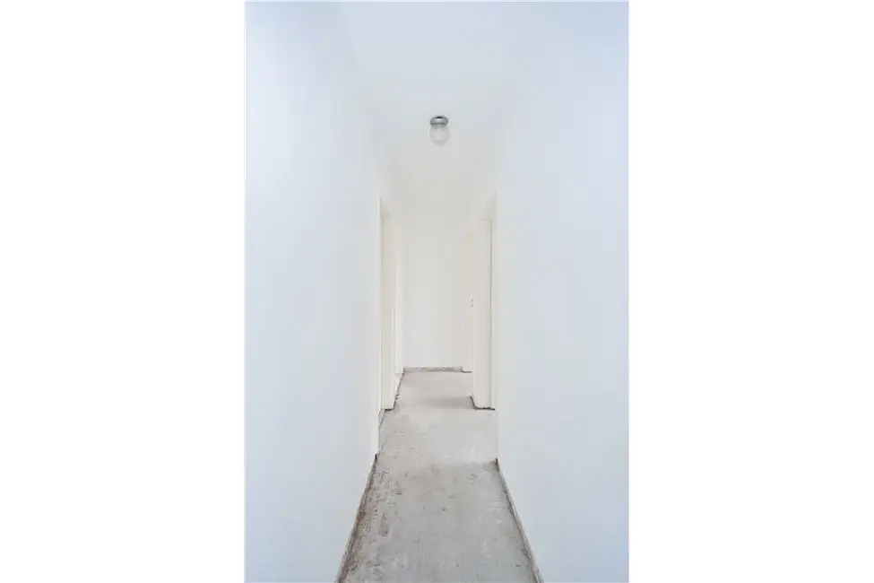 Apartamento com 3 quartos à venda, 68m2 em Moema, São Paulo - SP - imagem 9 Foto 9 de Apartamento com 3 quartos à venda, 68m2 em Moema, São Paulo - SP