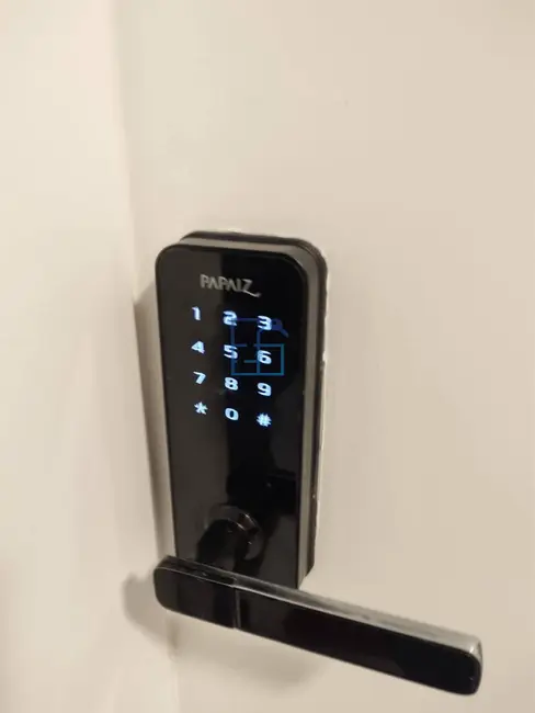 Foto 2 de Apartamento com 1 quarto à venda, 31m2 em Vila Mariana, São Paulo - SP