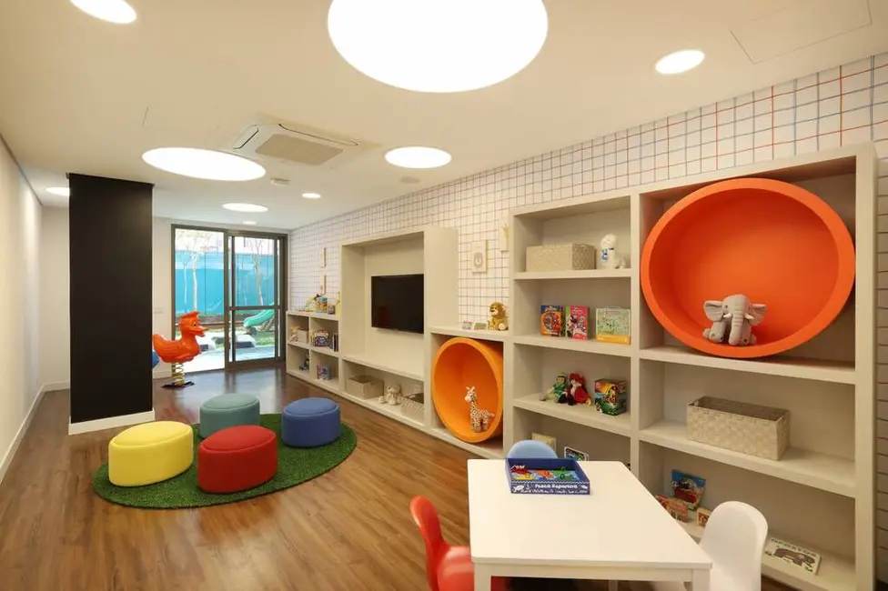 Foto 7 de Apartamento com 3 quartos à venda, 315m2 em Jardim Paulista, São Paulo - SP