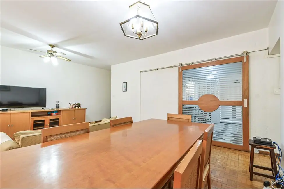 Foto 4 de Apartamento com 3 quartos à venda, 111m2 em Pinheiros, São Paulo - SP