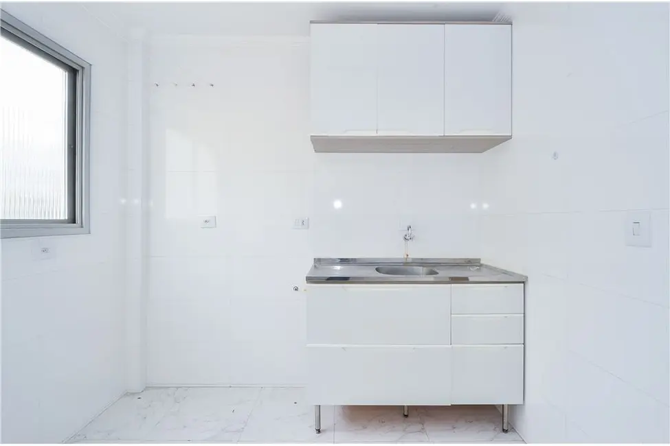 Apartamento com 1 quarto à venda, 35m2 em Cerqueira César, São Paulo - SP - imagem 3 Foto 3 de Apartamento com 1 quarto à venda, 35m2 em Cerqueira César, São Paulo - SP