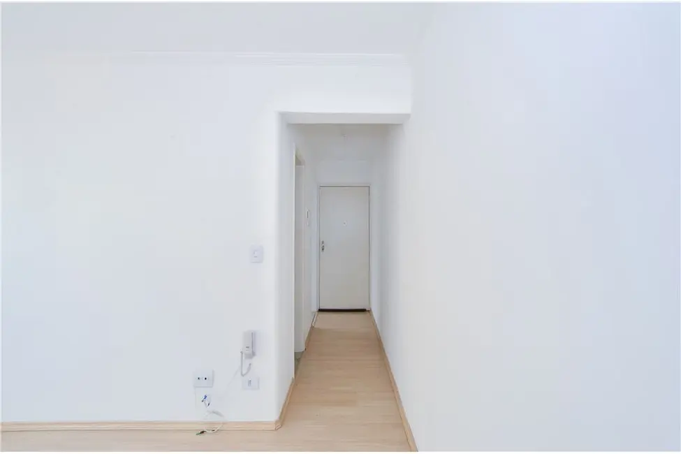 Apartamento com 1 quarto à venda, 35m2 em Cerqueira César, São Paulo - SP - imagem 9 Foto 9 de Apartamento com 1 quarto à venda, 35m2 em Cerqueira César, São Paulo - SP