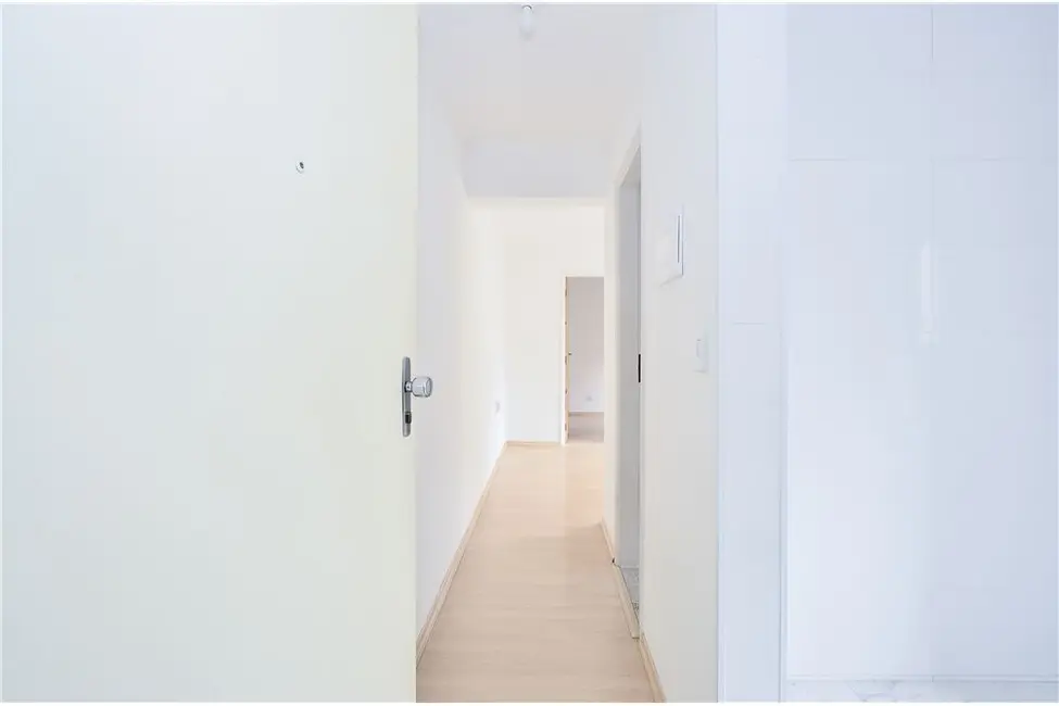 Apartamento com 1 quarto à venda, 35m2 em Cerqueira César, São Paulo - SP - imagem 5 Foto 5 de Apartamento com 1 quarto à venda, 35m2 em Cerqueira César, São Paulo - SP