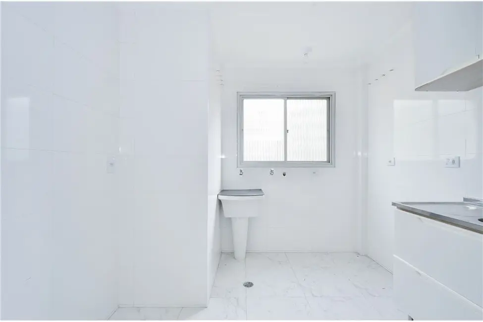 Foto 2 de Apartamento com 1 quarto à venda, 35m2 em Cerqueira César, São Paulo - SP