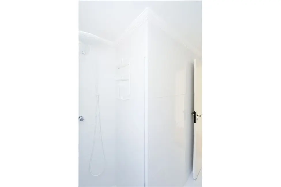 Apartamento com 1 quarto à venda, 35m2 em Cerqueira César, São Paulo - SP - imagem 7 Foto 7 de Apartamento com 1 quarto à venda, 35m2 em Cerqueira César, São Paulo - SP