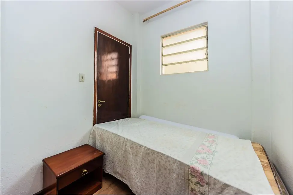 Apartamento com 3 quartos à venda, 85m2 em Barra Funda, São Paulo - SP - imagem 9 Foto 9 de Apartamento com 3 quartos à venda, 85m2 em Barra Funda, São Paulo - SP