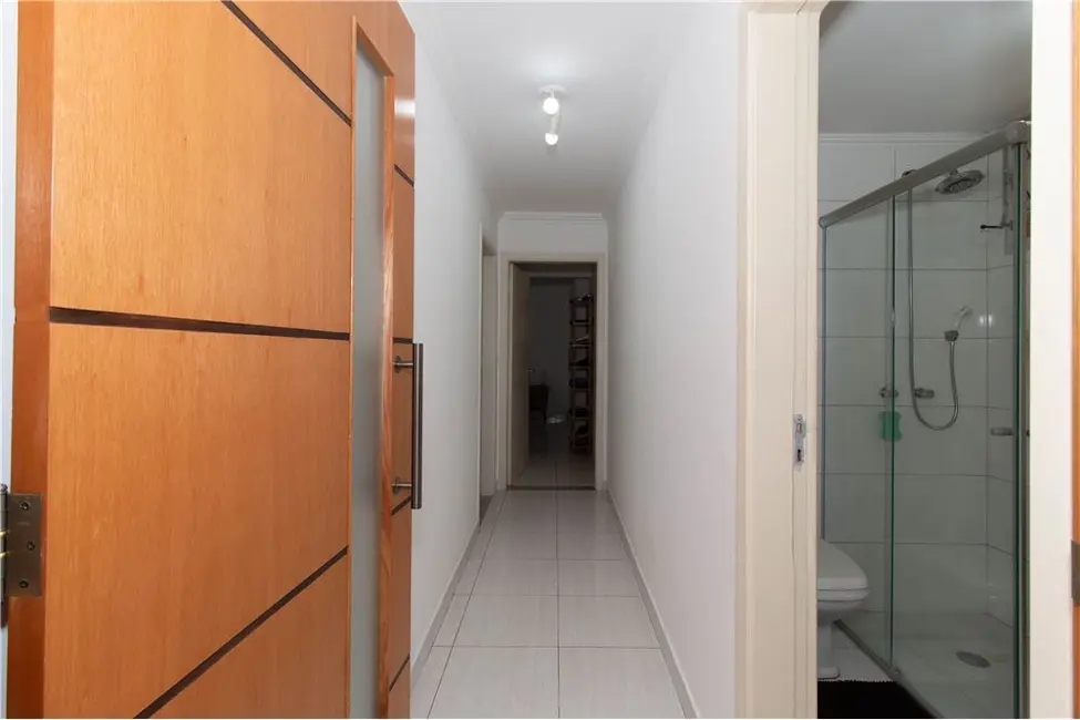 Foto 9 de Apartamento com 4 quartos à venda, 120m2 em Vila Mariana, São Paulo - SP