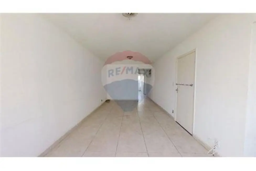 Foto 8 de Apartamento com 2 quartos à venda, 87m2 em Aclimação, São Paulo - SP