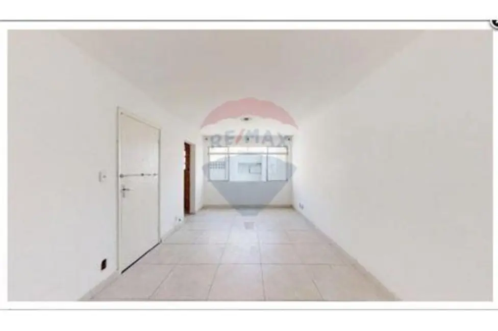 Foto 1 de Apartamento com 2 quartos à venda, 87m2 em Aclimação, São Paulo - SP