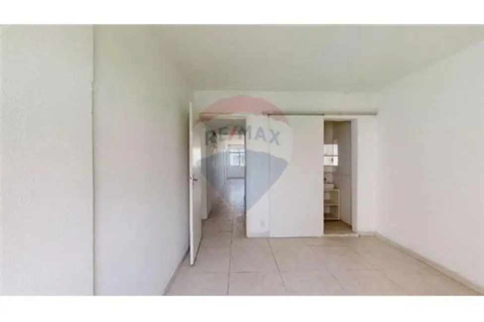 Foto 7 de Apartamento com 2 quartos à venda, 87m2 em Aclimação, São Paulo - SP