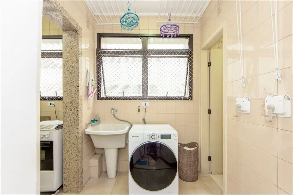 Apartamento com 2 quartos à venda, 63m2 em Bela Vista, São Paulo - SP - imagem 8 Foto 8 de Apartamento com 2 quartos à venda, 63m2 em Bela Vista, São Paulo - SP