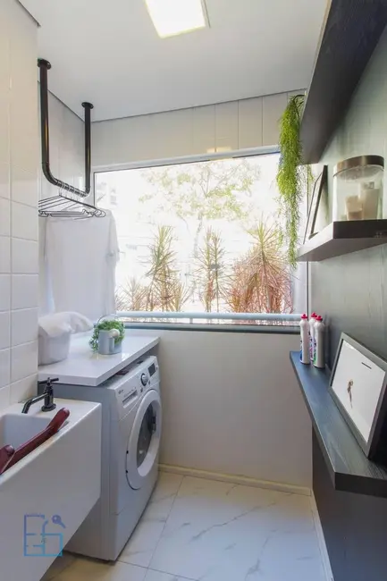 Foto 6 de Apartamento com 2 quartos à venda, 65m2 em Bela Vista, São Paulo - SP