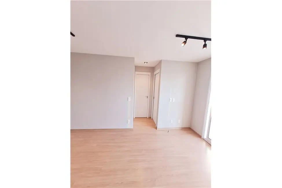 Apartamento com 2 quartos à venda, 46m2 em Barra Funda, São Paulo - SP - imagem 7 Foto 7 de Apartamento com 2 quartos à venda, 46m2 em Barra Funda, São Paulo - SP