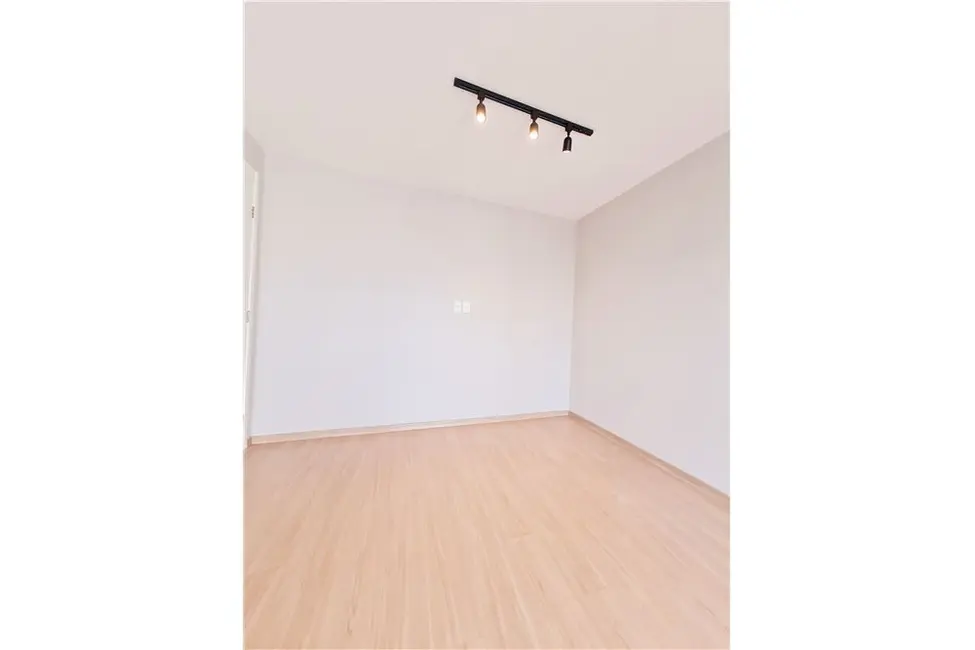 Apartamento com 2 quartos à venda, 46m2 em Barra Funda, São Paulo - SP - imagem 4 Foto 4 de Apartamento com 2 quartos à venda, 46m2 em Barra Funda, São Paulo - SP