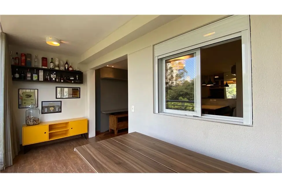 Foto 8 de Apartamento com 2 quartos à venda, 75m2 em Liberdade, São Paulo - SP