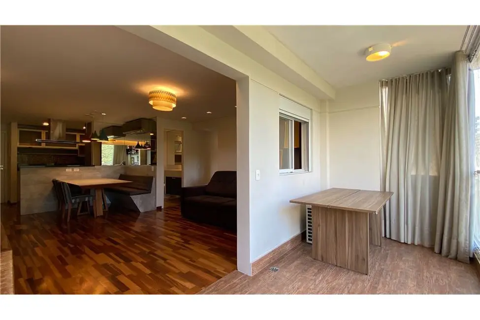 Foto 7 de Apartamento com 2 quartos à venda, 75m2 em Liberdade, São Paulo - SP