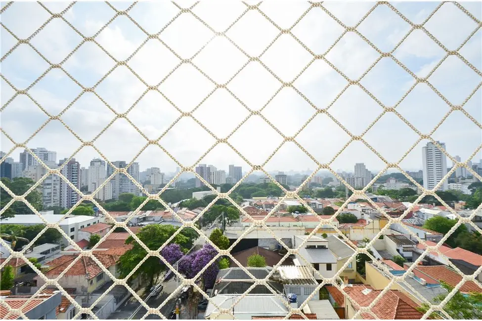 Foto 4 de Apartamento com 2 quartos à venda, 67m2 em Vila Clementino, São Paulo - SP