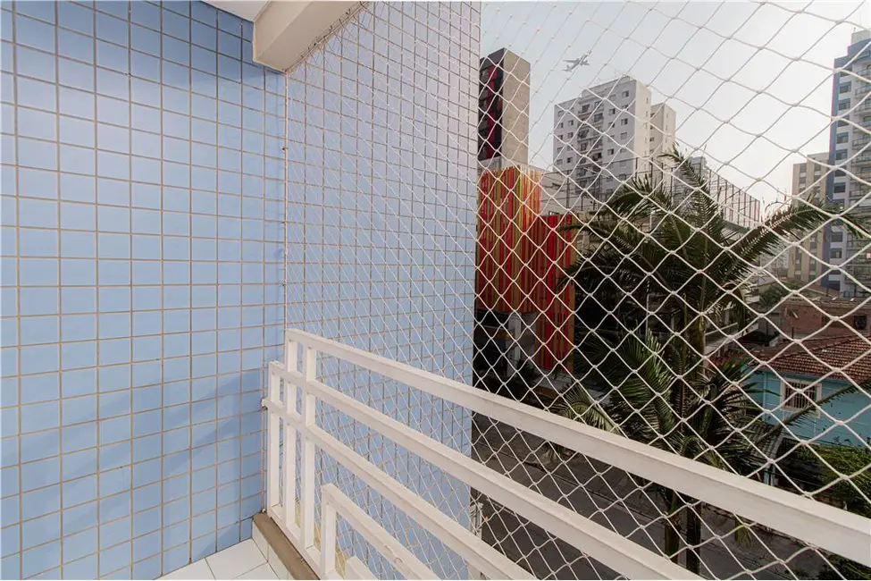 Foto 5 de Apartamento com 2 quartos à venda, 76m2 em Vila Olímpia, São Paulo - SP