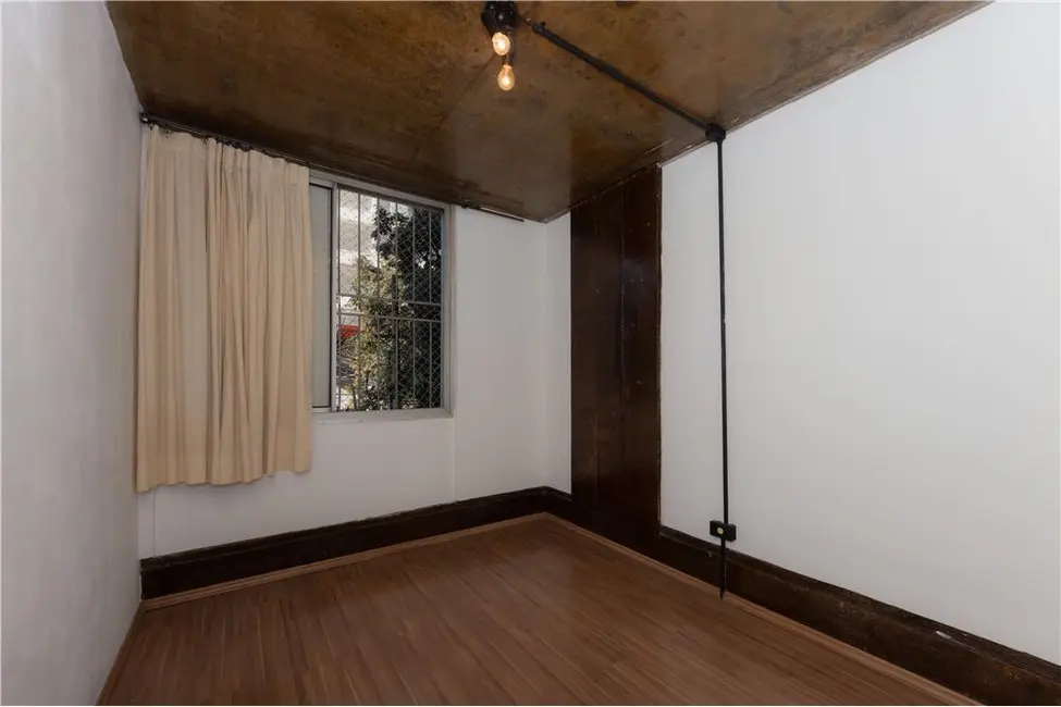 Foto 8 de Apartamento com 3 quartos à venda, 90m2 em Pinheiros, São Paulo - SP