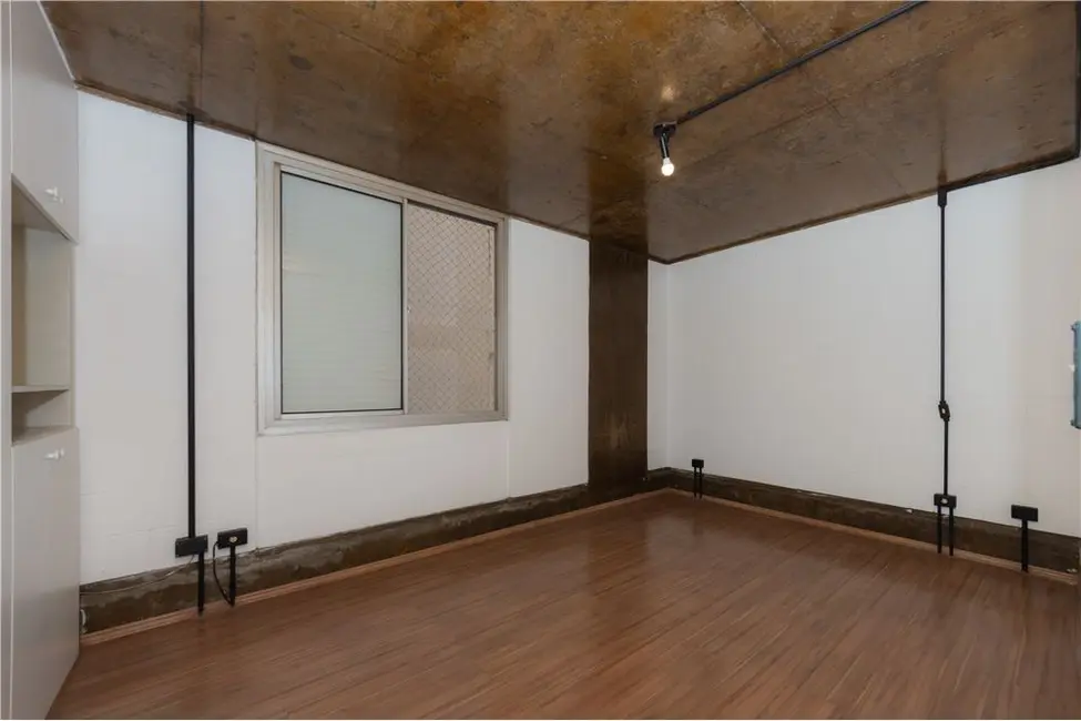 Foto 9 de Apartamento com 3 quartos à venda, 90m2 em Pinheiros, São Paulo - SP