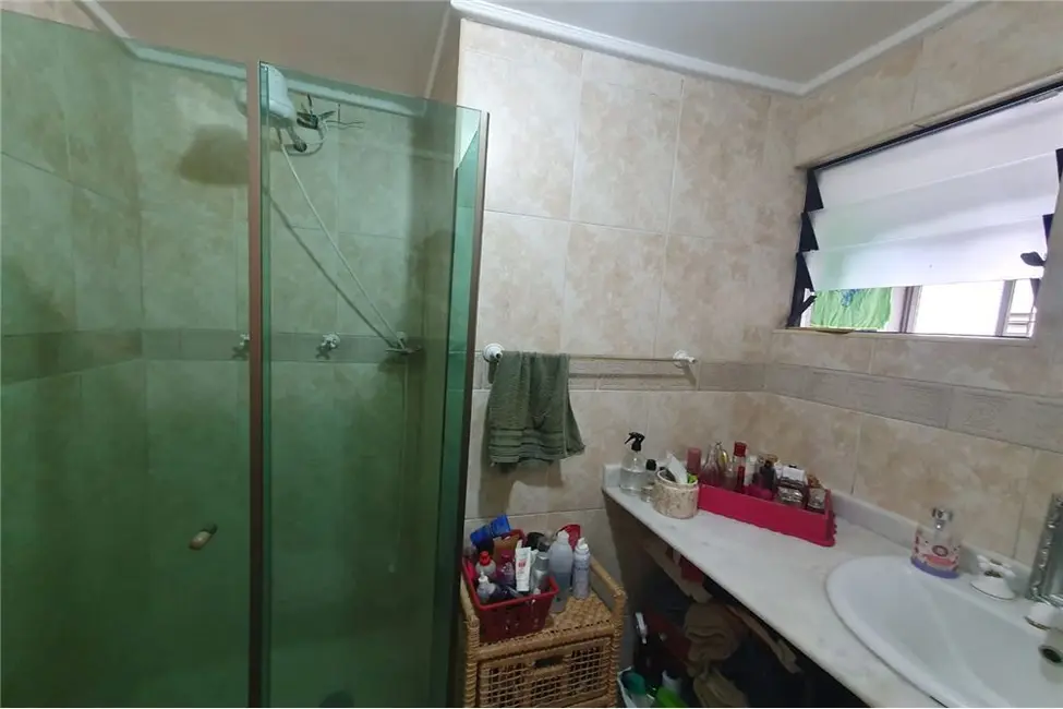 Foto 9 de Apartamento com 2 quartos à venda, 100m2 em Consolação, São Paulo - SP