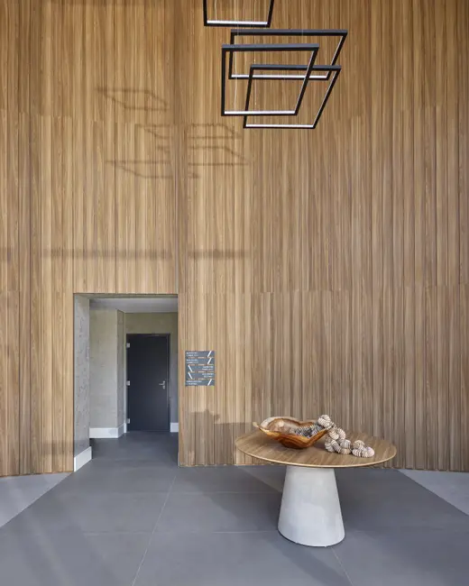 Apartamento com 2 quartos à venda, 73m2 em Pinheiros, São Paulo - SP - imagem 4 Foto 4 de Apartamento com 2 quartos à venda, 73m2 em Pinheiros, São Paulo - SP