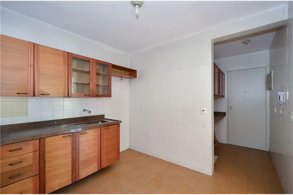 Apartamento com 2 quartos à venda, 80m2 em Higienópolis, São Paulo - SP - imagem 8 Foto 8 de Apartamento com 2 quartos à venda, 80m2 em Higienópolis, São Paulo - SP