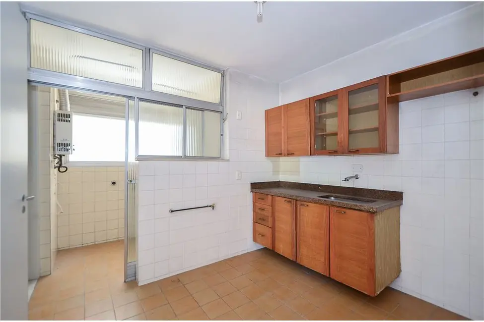 Apartamento com 2 quartos à venda, 80m2 em Higienópolis, São Paulo - SP - imagem 9 Foto 9 de Apartamento com 2 quartos à venda, 80m2 em Higienópolis, São Paulo - SP