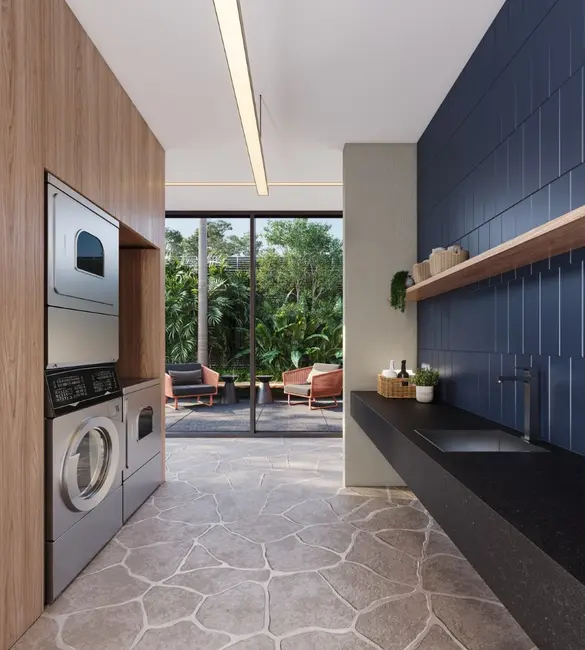 Foto 8 de Kitnet com 1 quarto à venda, 25m2 em Higienópolis, São Paulo - SP