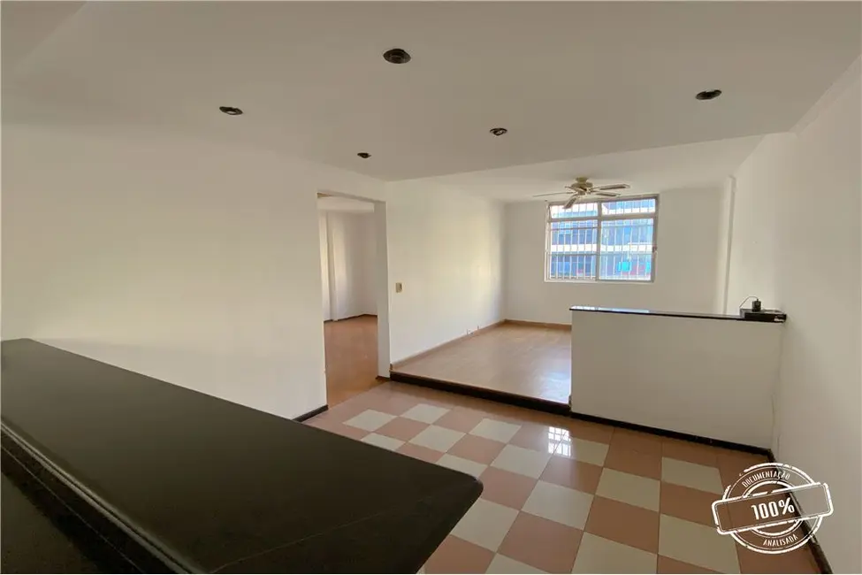 Foto 1 de Apartamento com 1 quarto à venda, 51m2 em Liberdade, São Paulo - SP
