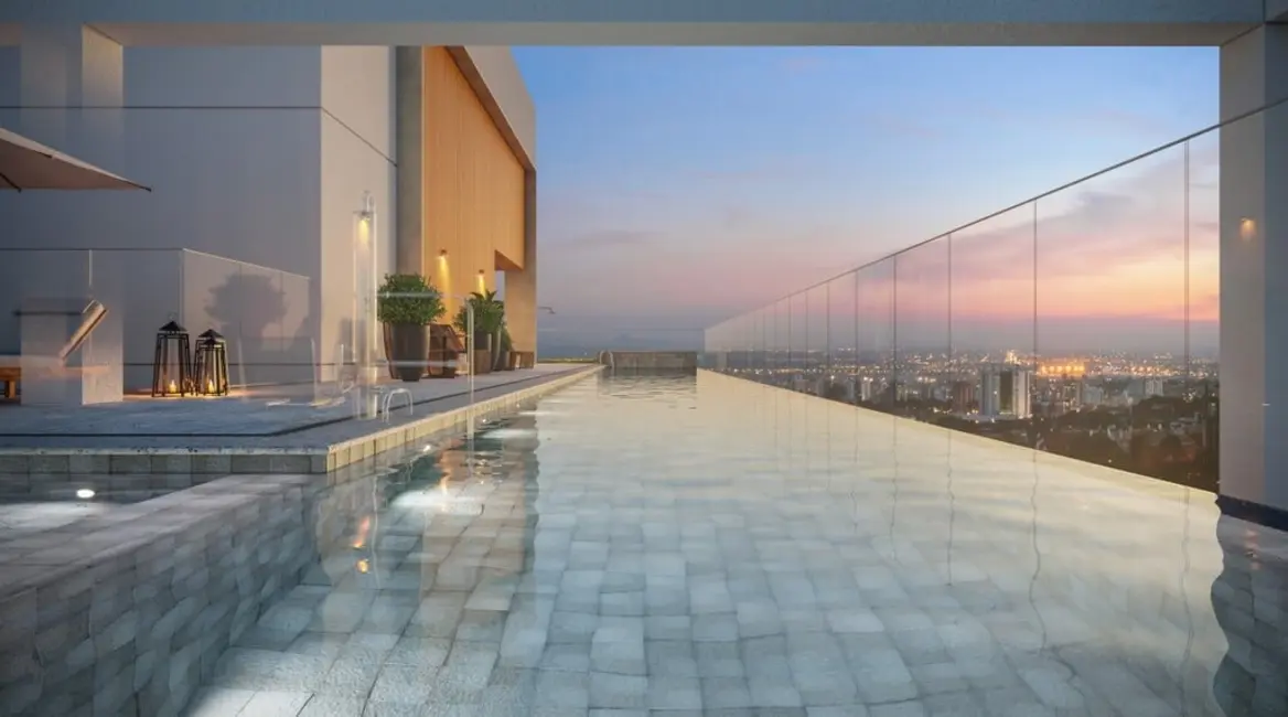 Foto 2 de Apartamento com 3 quartos à venda, 91m2 em Jardim Paulista, São Paulo - SP