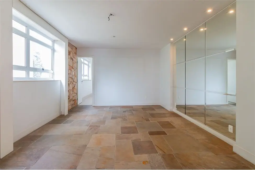 Apartamento com 5 quartos à venda, 327m2 em Perdizes, São Paulo - SP - imagem 9 Foto 9 de Apartamento com 5 quartos à venda, 327m2 em Perdizes, São Paulo - SP