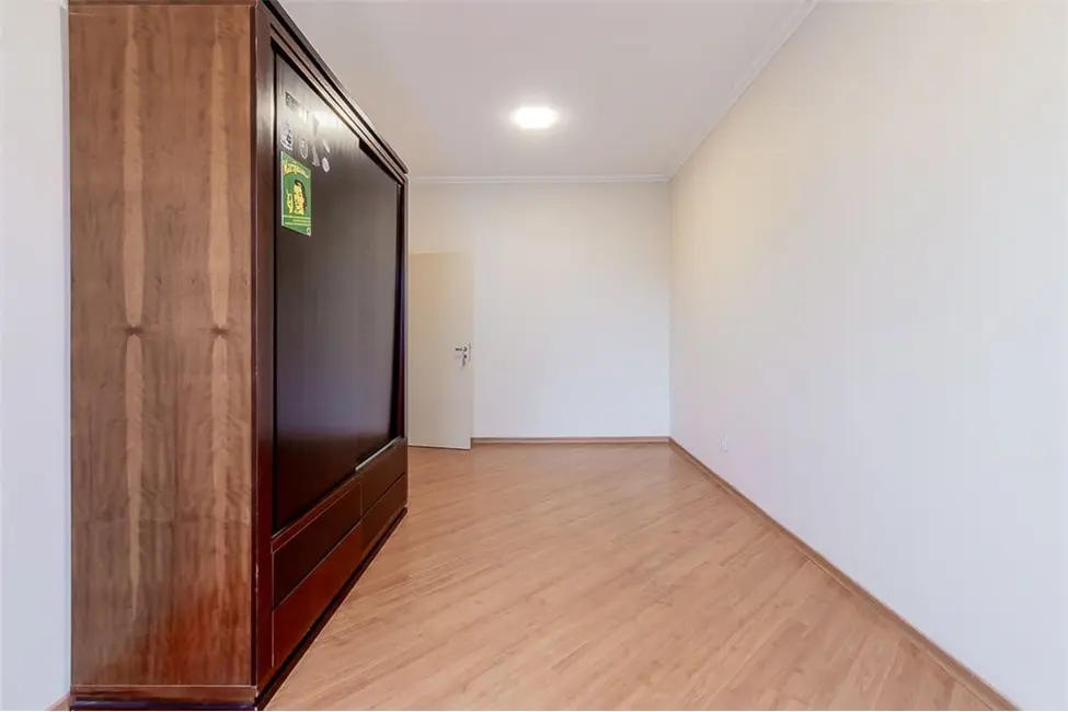 Apartamento com 3 quartos à venda, 127m2 em República, São Paulo - SP - imagem 8 Foto 8 de Apartamento com 3 quartos à venda, 127m2 em República, São Paulo - SP