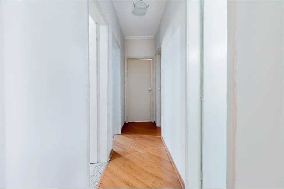 Apartamento com 3 quartos à venda, 127m2 em República, São Paulo - SP - imagem 5 Foto 5 de Apartamento com 3 quartos à venda, 127m2 em República, São Paulo - SP